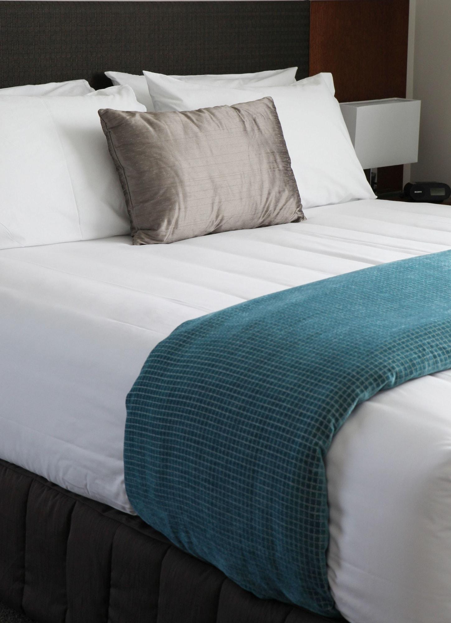 Argent Motor Lodge Hamilton Esterno foto
